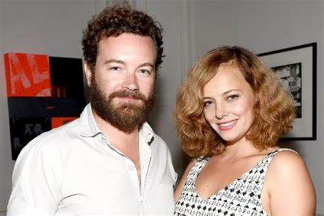 wiki danny masterson